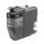 Tusz BROTHER LC462BK black do 550 str.